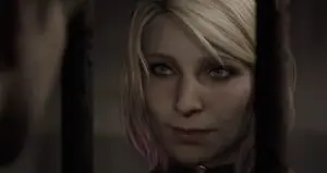 Konami célèbre le succès du remake de Silent Hill 2 avec 5 millions de joueurs touchés dans le monde
