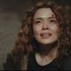 Sirin -