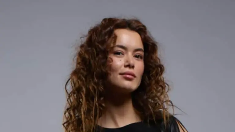 Sirin Força da Mulher
