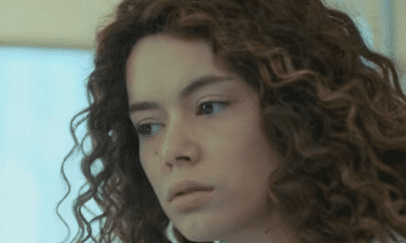 Novela Força de Mulher: Sirin trama vingança e Emre descobre filho