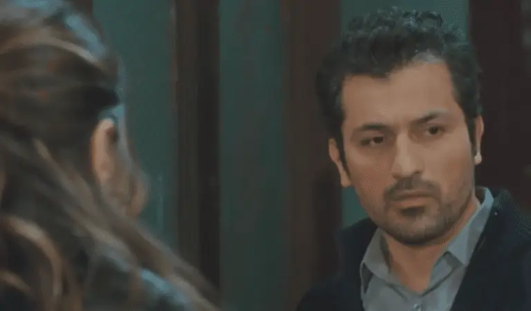 Sirin e Arif