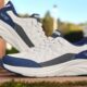 Skechers