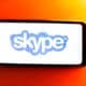 Skype