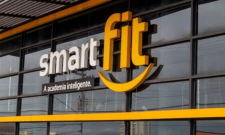 Smart Fit
