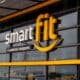 Smart Fit