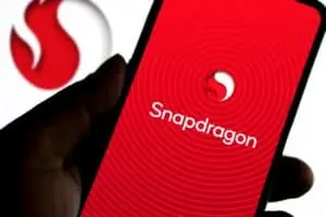 Processador Snapdragon 8 Elite Gen 6 Pro aparece em teste AnTuTu com desempenho superior