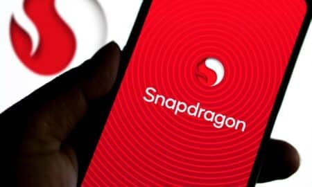 Snapdragon
