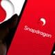 Snapdragon