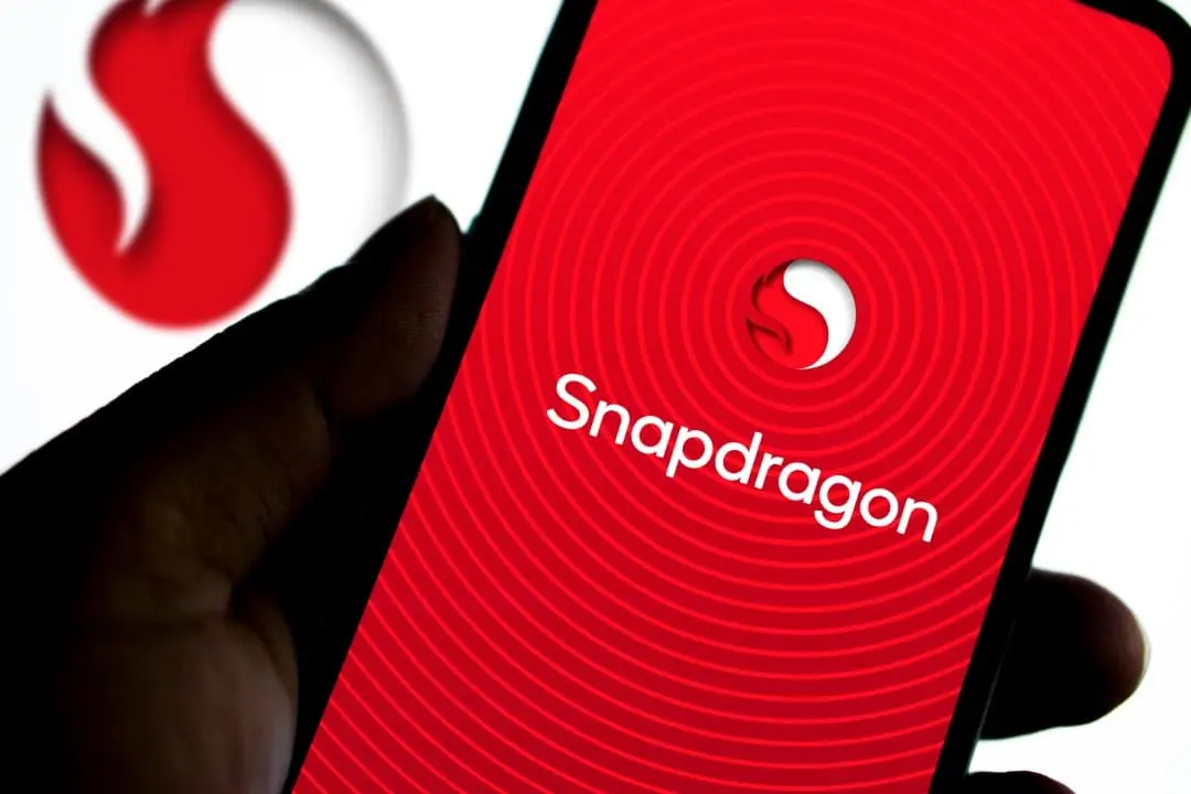 Snapdragon
