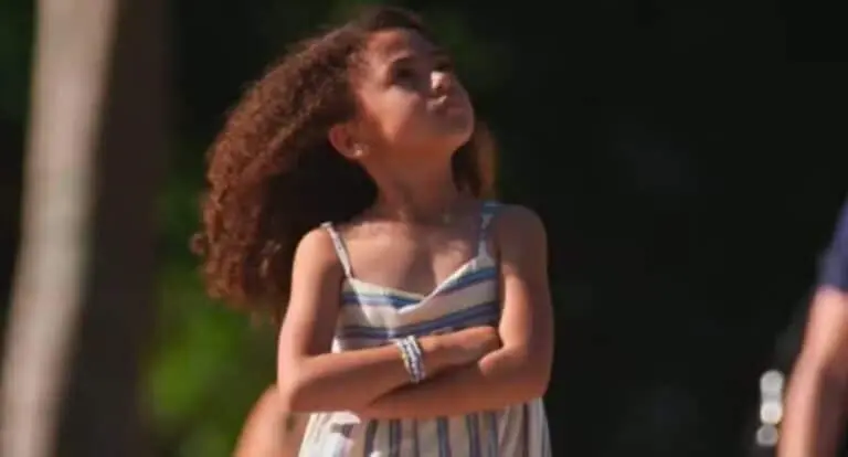 Sofia - Dona de Mim
