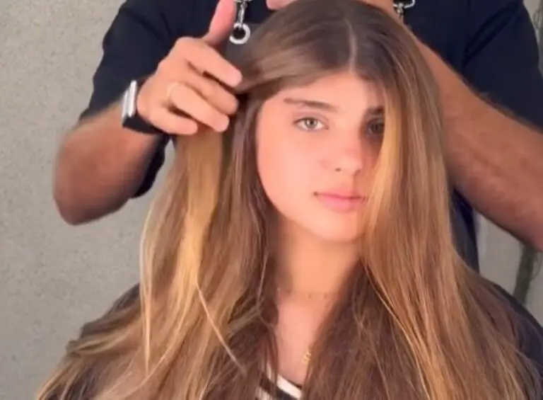 Sofia Massafera