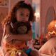Sofia em 'Dona de Mim'