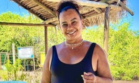 Solange Couto