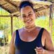 Solange Couto