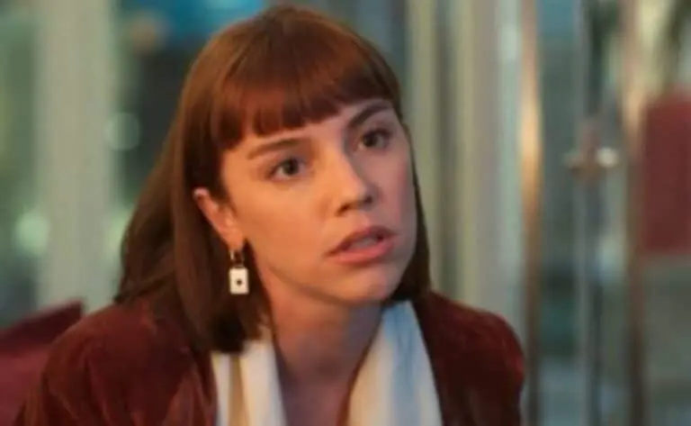 Solange Vale tudo