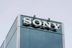Sony disables online features on PlayStation 4 to speed up migration to PS5