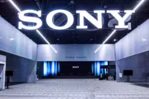 Норасоии глобалии гелий боиси он мегардад, ки Sony фармоишро барои кортҳои хотираи баландсуръат қатъ кунад