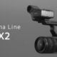 Sony FX2