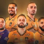 Sorocaba Futsal