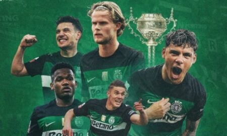 Sporting