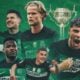 Sporting