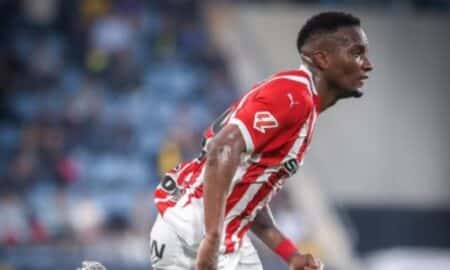 Sporting Gijón