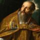St Agustine