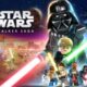 Star Wars Epic Games