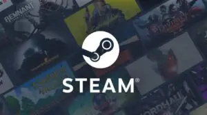 Steam은 팀 전투가 포함된 새로운 Marvel 격투 게임의 발표를 예상하고 공식 페이지를 공개합니다.