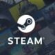 Steam
