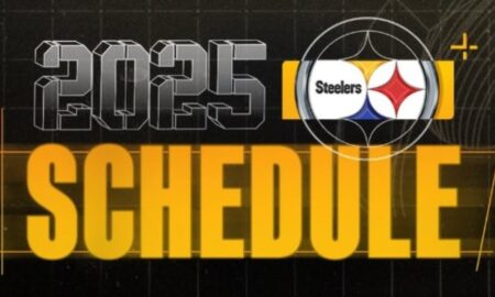 Steelers