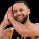 Steph Curry