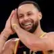 Steph Curry