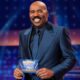 Steve Harvey