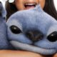 Stitch -