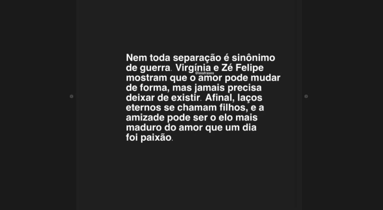 Stories de Virginia