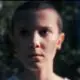 Stranger Things 5