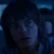 Stranger Things 5.