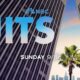 Suits LA