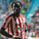 Sunderland FC