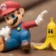 Super Mario