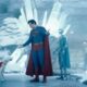 Superman movie