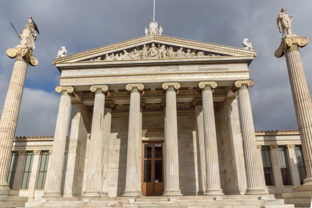 Suprema Corte