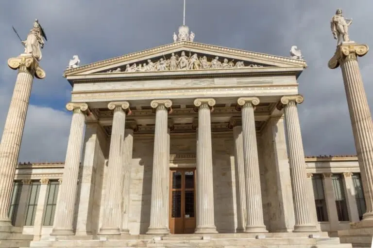 Suprema Corte