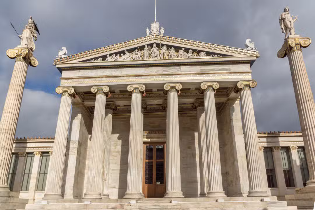 Suprema Corte