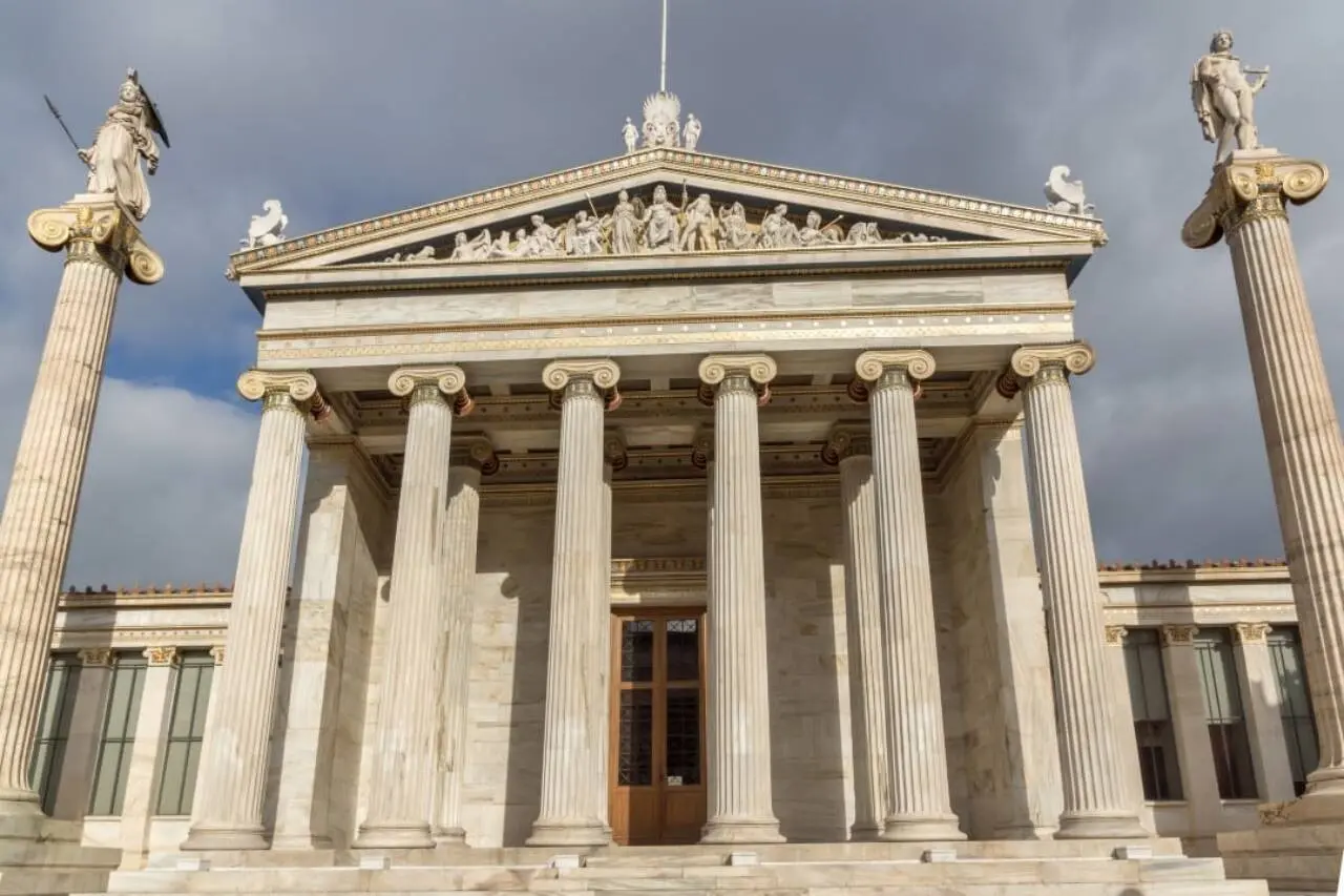 Suprema Corte