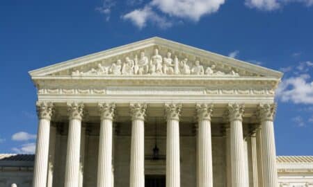 The Supreme Court