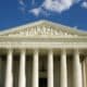 The Supreme Court