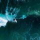 Surf