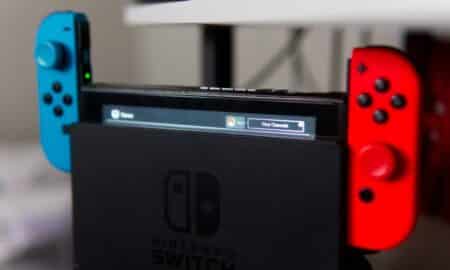 Switch